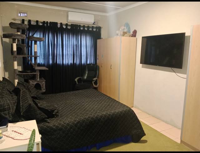 4 BEDROOM HOUSE FOR SALE IN NORTHDALE